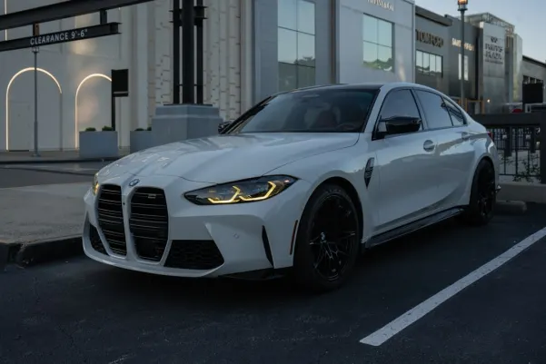 Kasino Slot Powers Android/iOS aplikace